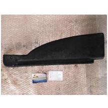 Base pannello sx AlfaSud 1983
