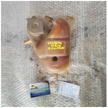 Vaschetta acqua radiatore AlfaSud 1983