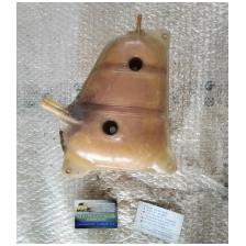 Vaschetta acqua radiatore AlfaSud 1983
