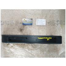 Manico int porta dx AlfaSud 1983