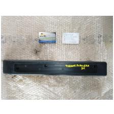 Manico int porta dx AlfaSud 1983