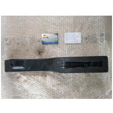 Manico int porta dx AlfaSud 1983