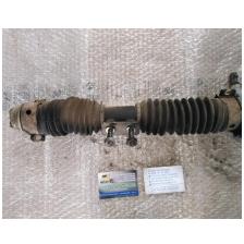 Scatola sterzo AlfaSud anno 1983