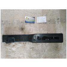Manico int porta sx AlfaSud 1983