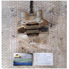 Pinza post sx AlfaSud anno 1983