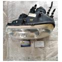 Fanale ant sx Alfa Romeo 156 '98 diesel