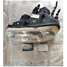 Fanale ant sx Alfa Romeo 156 '98 diesel