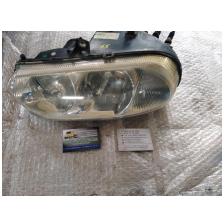 Fanale ant sx Alfa Romeo 156 '98 diesel