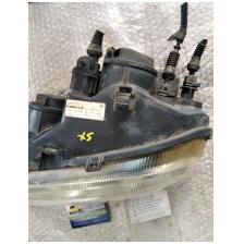 Fanale ant sx Alfa Romeo 156 '98 diesel