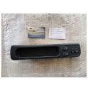 Pulsantiera specchietti Alfa Romeo 156 '98 diesel