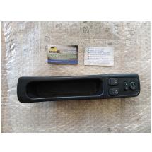 Pulsantiera specchietti Alfa Romeo 156 '98 diesel