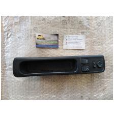 Pulsantiera specchietti Alfa Romeo 156 '98 diesel