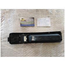 Pulsantiera specchietti Alfa Romeo 156 '98 diesel