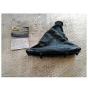 Cuffia leva marce Alfa Romeo 156 '98 diesel