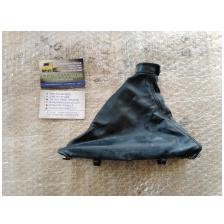 Cuffia leva marce Alfa Romeo 156 '98 diesel