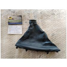 Cuffia leva marce Alfa Romeo 156 '98 diesel