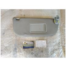 Aletta parasole dx Alfa Romeo 156 anno '98