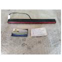 Terzo stop Alfa Romeo 156 anno '98 diesel