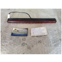 Terzo stop Alfa Romeo 156 anno '98 diesel