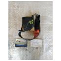 Cintura post sx Alfa Romeo 156 diesel '98