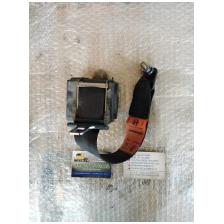 Cintura post sx Alfa Romeo 156 diesel '98