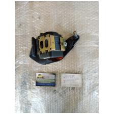 Cintura post sx Alfa Romeo 156 diesel '98