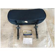 Poggiatesta ant Alfa Romeo 156 diesel '98