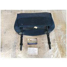 Poggiatesta ant Alfa Romeo 156 diesel '98