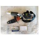 Cintura ant dx Alfa Romeo 156 diesel '98