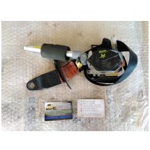 Cintura ant dx Alfa Romeo 156 diesel '98