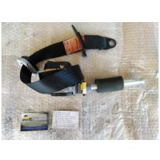 Cintura ant dx Alfa Romeo 156 diesel '98