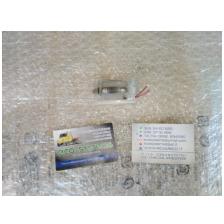 Luce baule Alfa Romeo 156 diesel '98