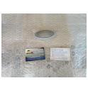 Plafoniera int Alfa Romeo 156 diesel '98