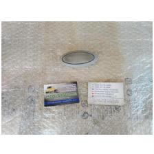 Plafoniera int Alfa Romeo 156 diesel '98