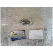 Plafoniera int Alfa Romeo 156 diesel '98