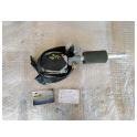 Cintura ant sx Alfa Romeo 156 diesel '98
