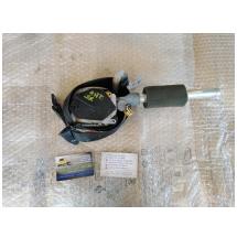 Cintura ant sx Alfa Romeo 156 diesel '98