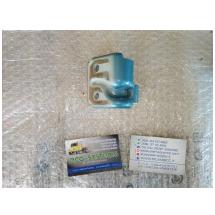 Cerniera porta ant dx Alfa Romeo 156 '98