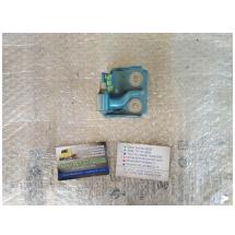 Cerniera inf porta dx ant Alfa Romeo '98