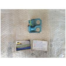 Cerniera inf porta dx ant Alfa Romeo '98