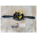 Devioluci Alfa Romeo 156 diesel '98