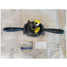 Devioluci Alfa Romeo 156 diesel '98