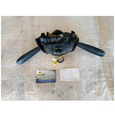Devioluci Alfa Romeo 156 diesel '98