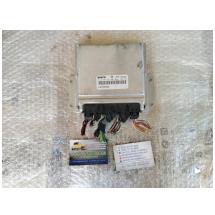Centralina motore Alfa Romeo 156 diesel '98