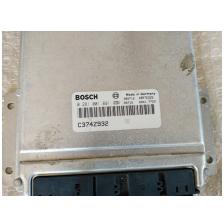 Centralina motore Alfa Romeo 156 diesel '98