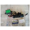 Kit accensione Alfa Romeo 156 diesel '98