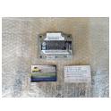Sensore airbag Alfa Romeo 156 diesel '98