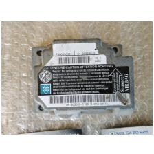 Sensore airbag Alfa Romeo 156 diesel '98