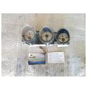 Tachimetro Alfa Romeo 156 diesel '98