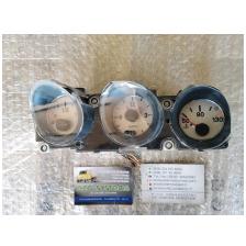 Tachimetro Alfa Romeo 156 diesel '98